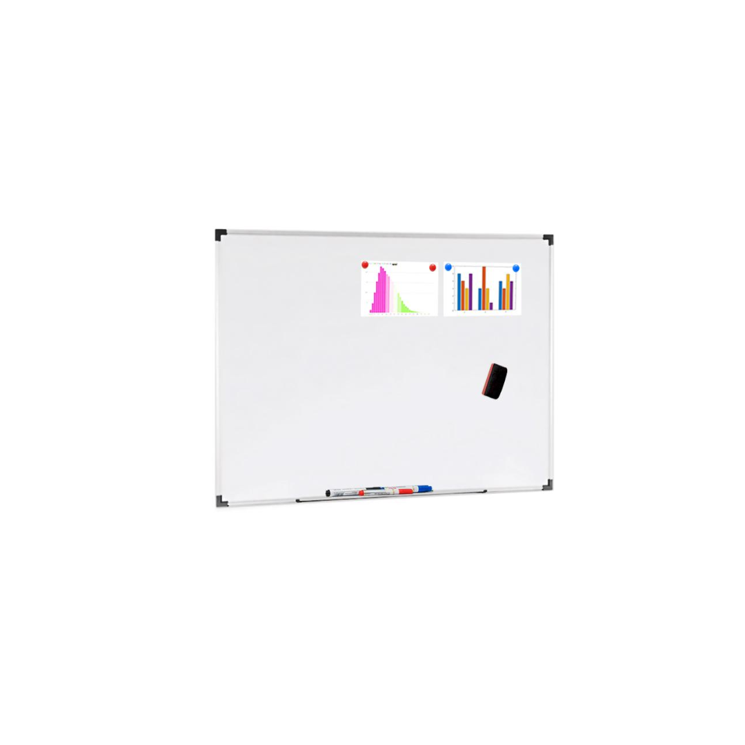 White Board 4' X 8'