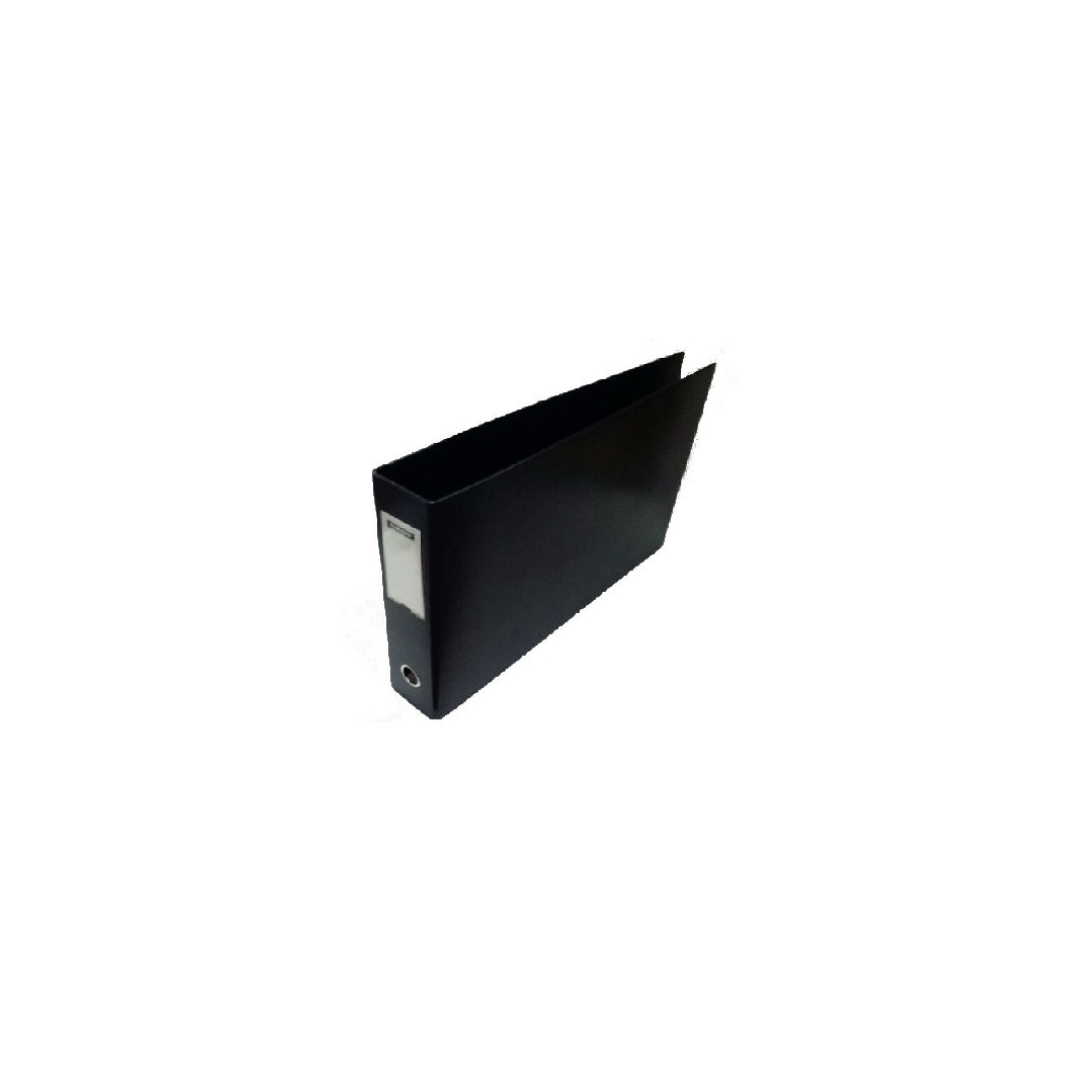 YAMANO PVC 3" A3E Arch File