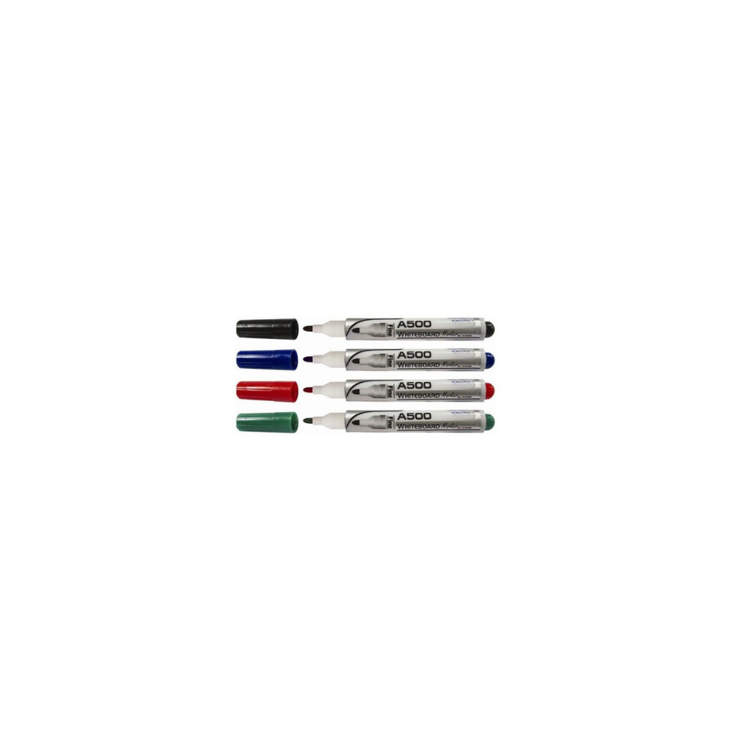 YOSOGO Whiteboard Marker A500