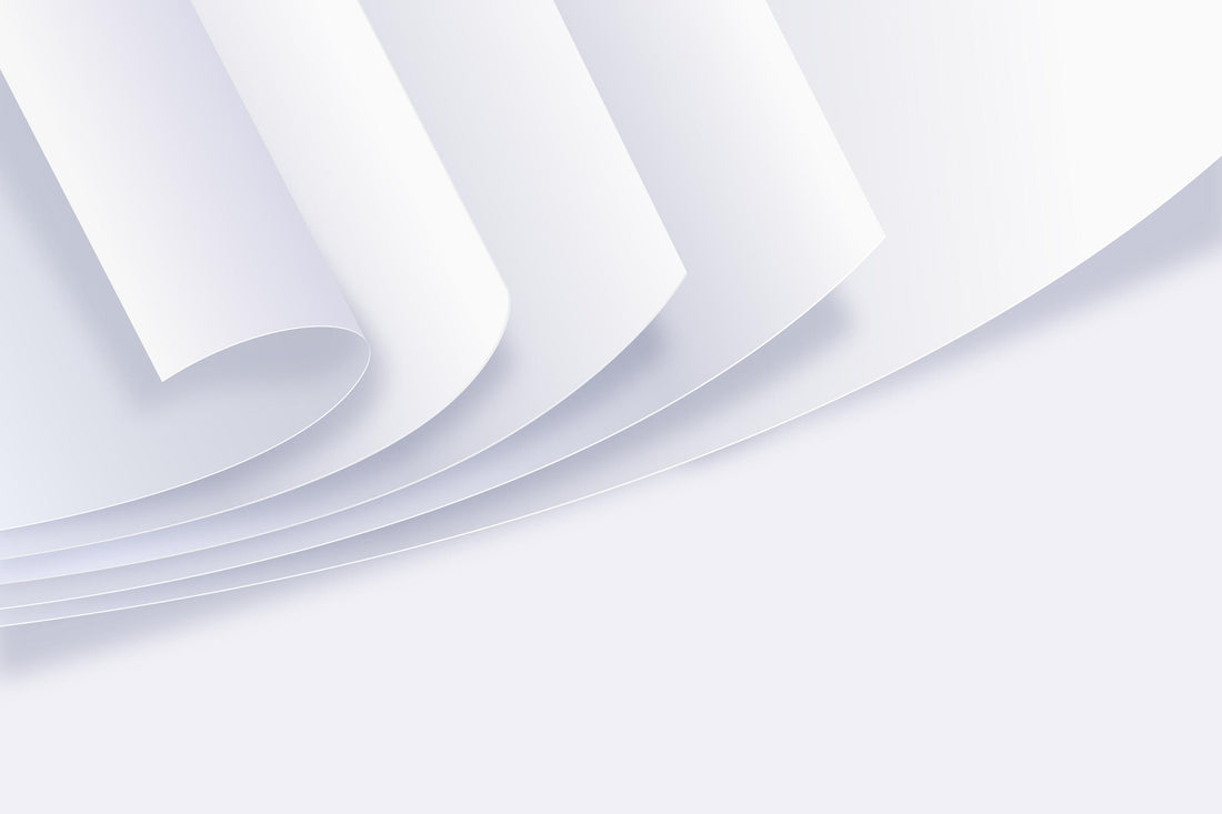 Kukaya Media Office Supplies Singapore – Kukaya Media Supplies Pte Ltd