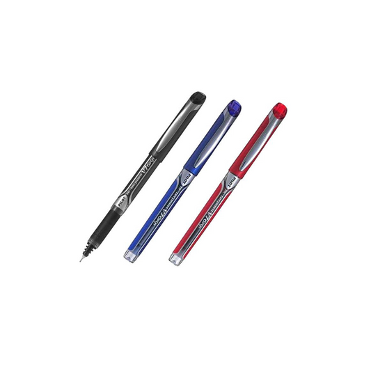PILOT Hi-Techpoint Pen Grip 0.7mm BXGPN-V7