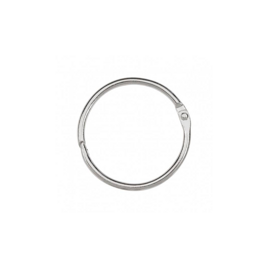 Card Ring 75mm