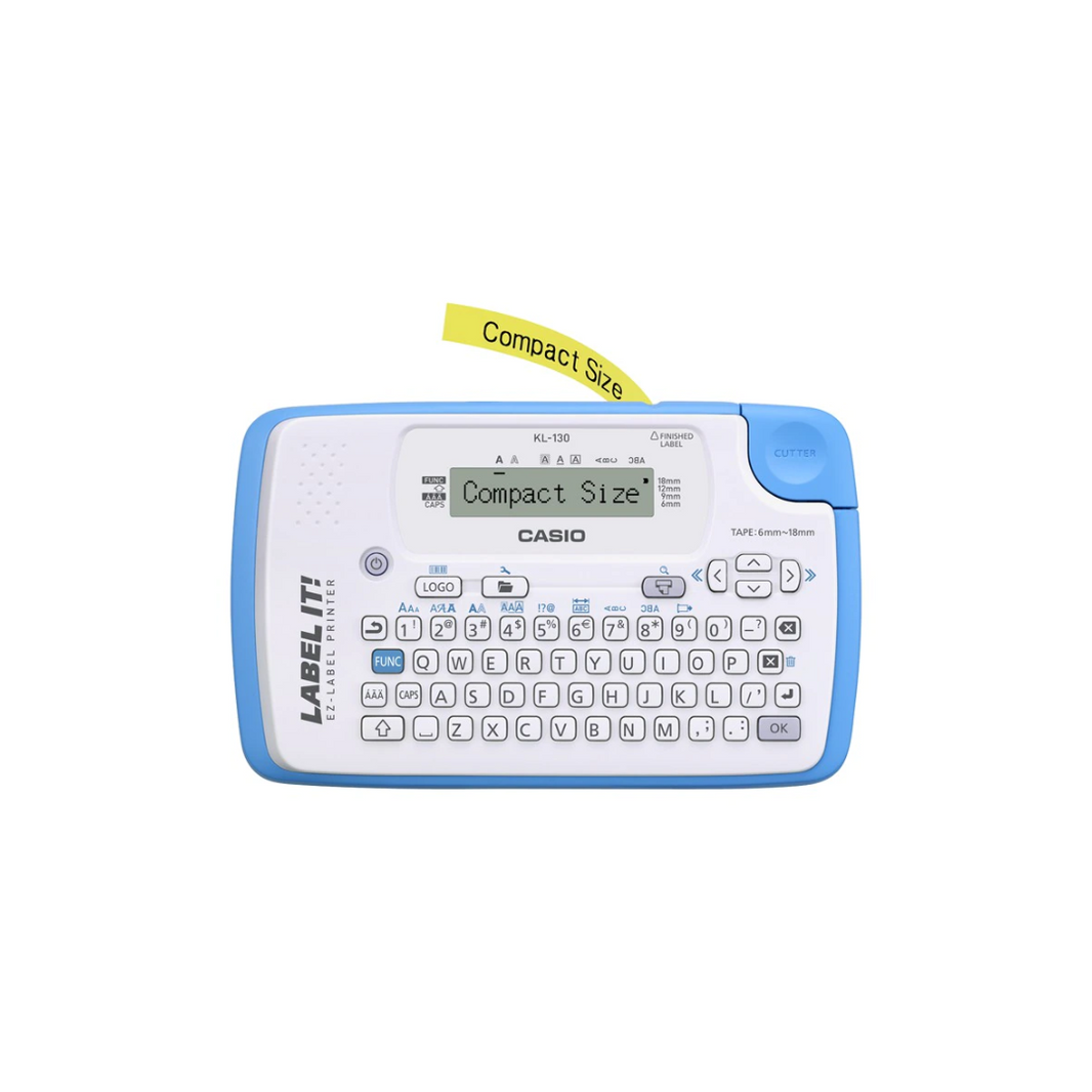 Office Equipments – Kukaya Media Supplies Pte Ltd