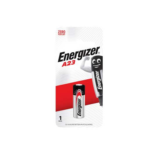 Energizer Battery A23