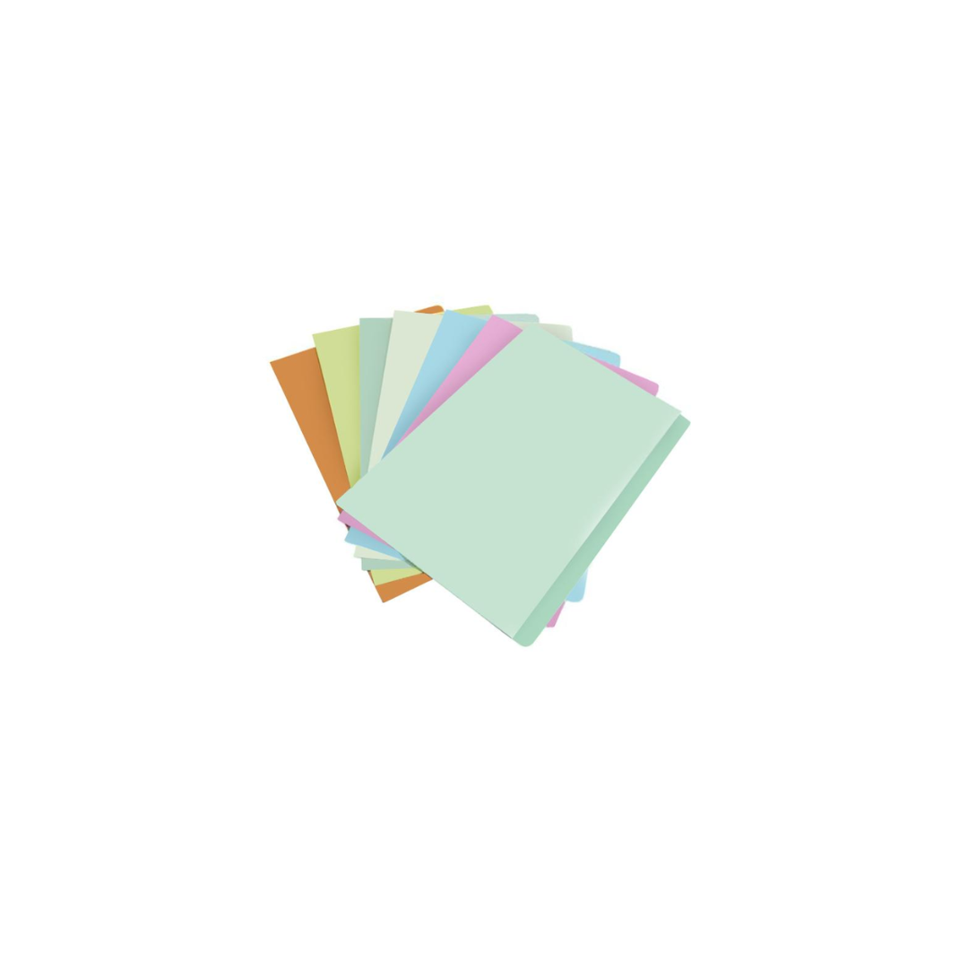 Inner File A4 – Kukaya Media Supplies Pte Ltd