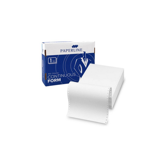 Computer Paper Instant Computer Paper – Kukaya Media Supplies Pte Ltd