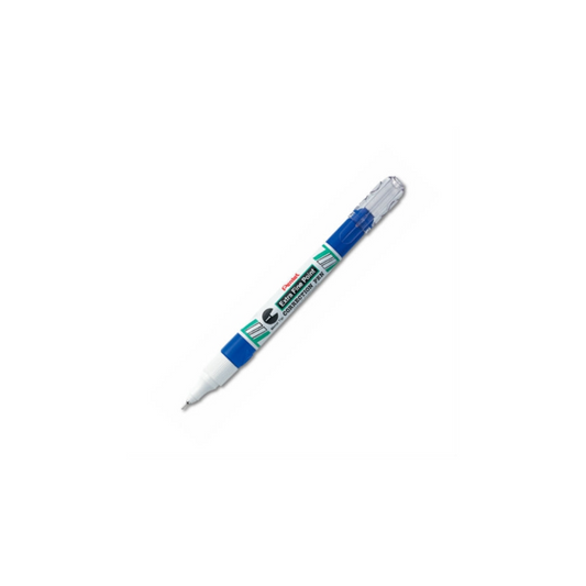 Pentel Correction Pen ZL72W 4.2ml
