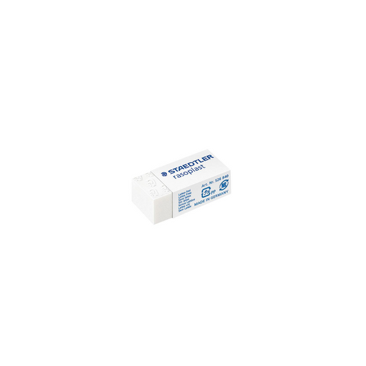 STAEDTLER Eraser (526 B40)