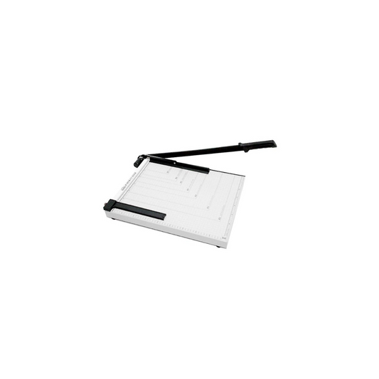 Suremark Paper Cutter Trimmer A3 SQ3105 18" X 15"